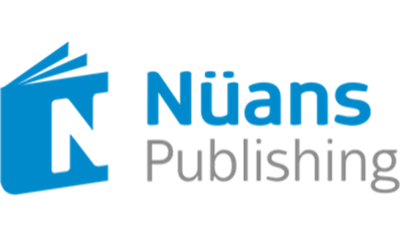 nüans publishing